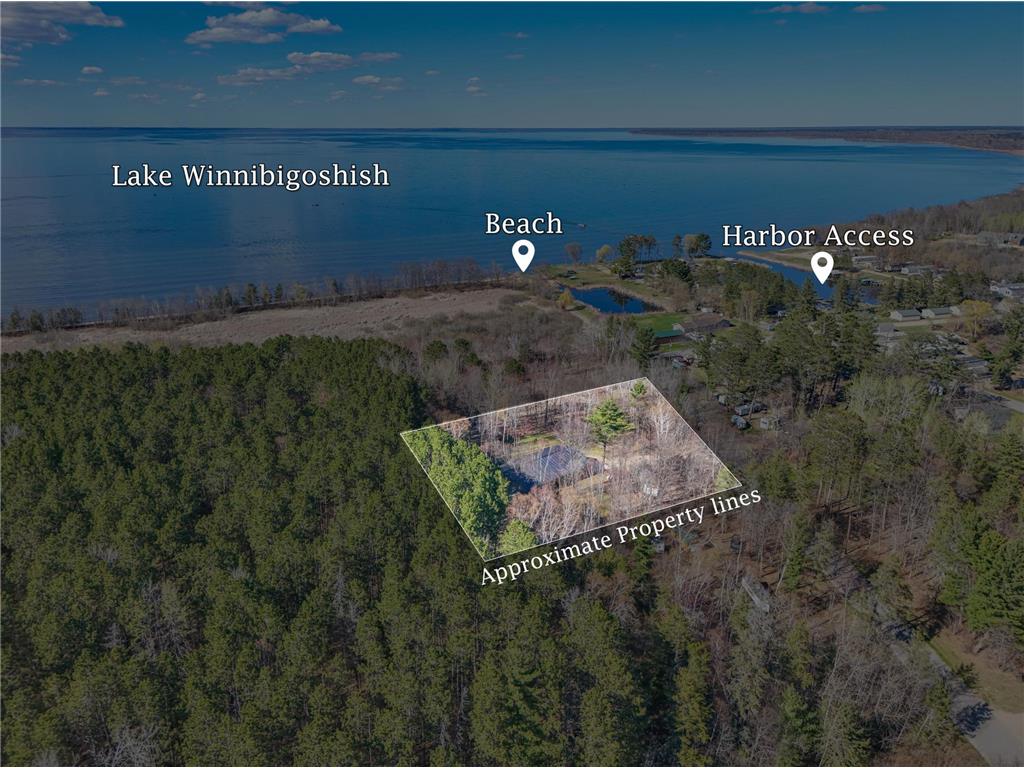 15011 South Winnie Road NE Bena MN 56626 7070971 image45