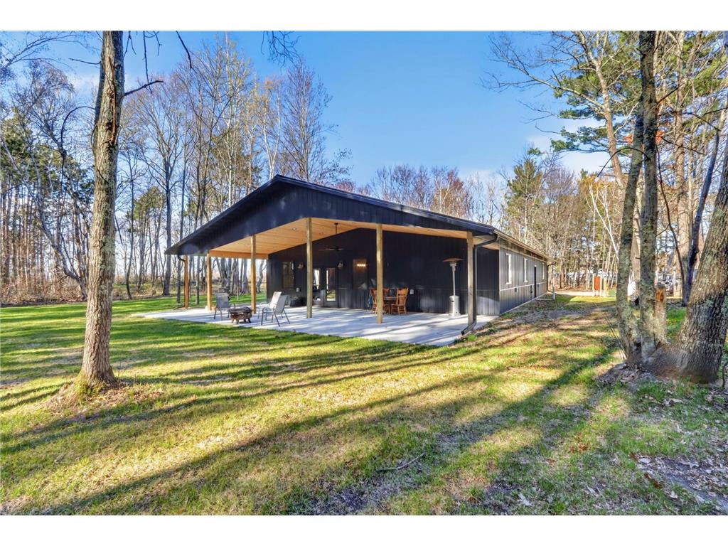 15011 South Winnie Road NE Bena MN 56626 7070971 image5
