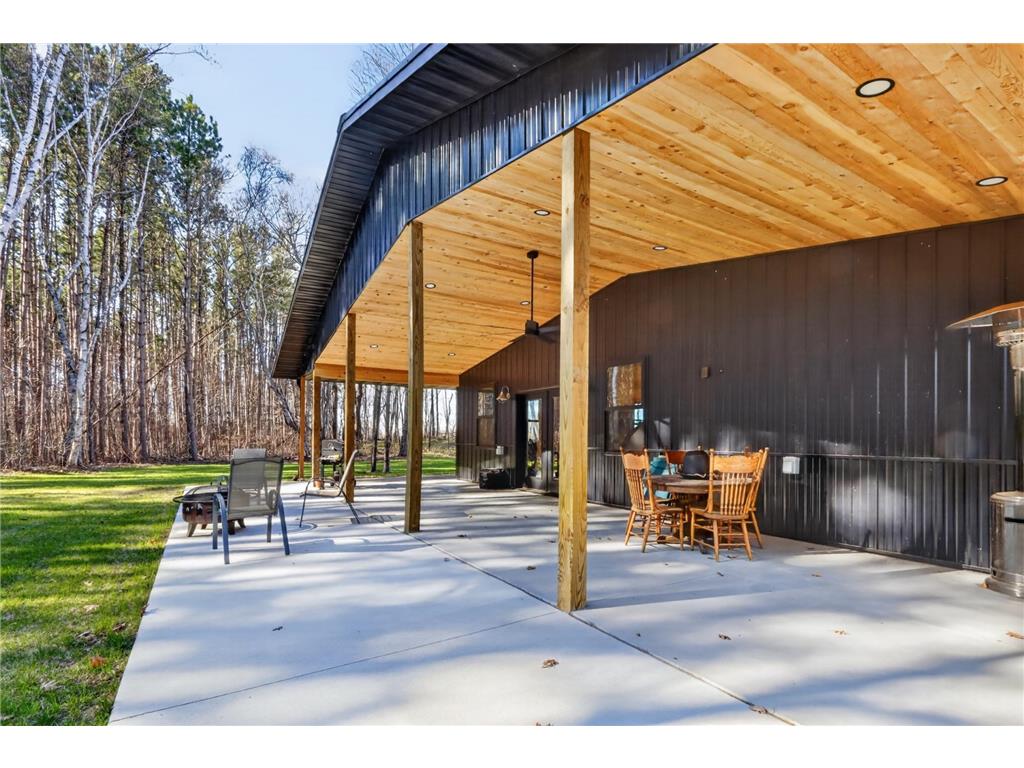 15011 South Winnie Road NE Bena MN 56626 7070971 image6