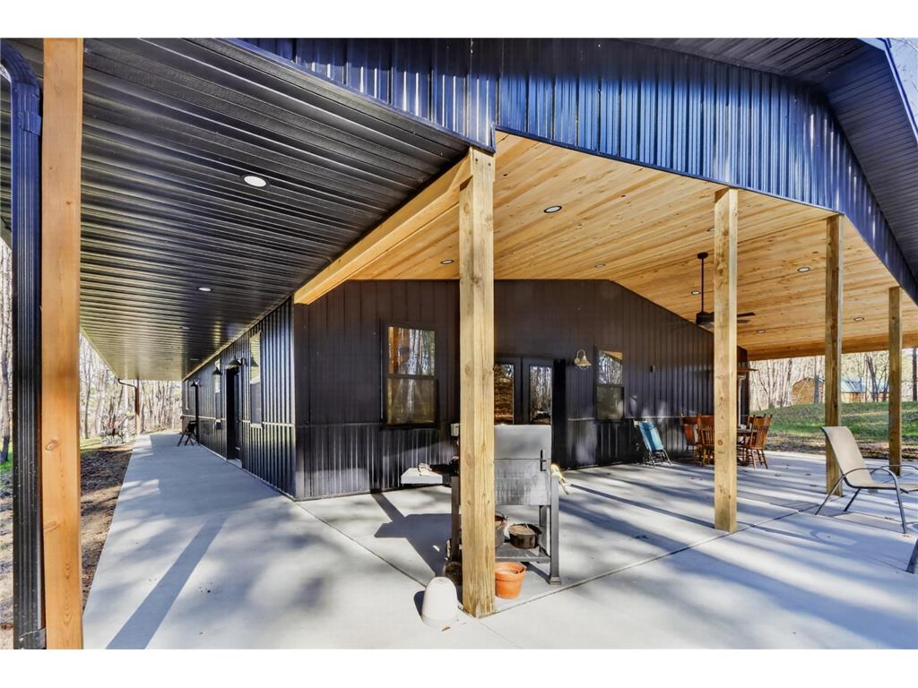 15011 South Winnie Road NE Bena MN 56626 7070971 image7
