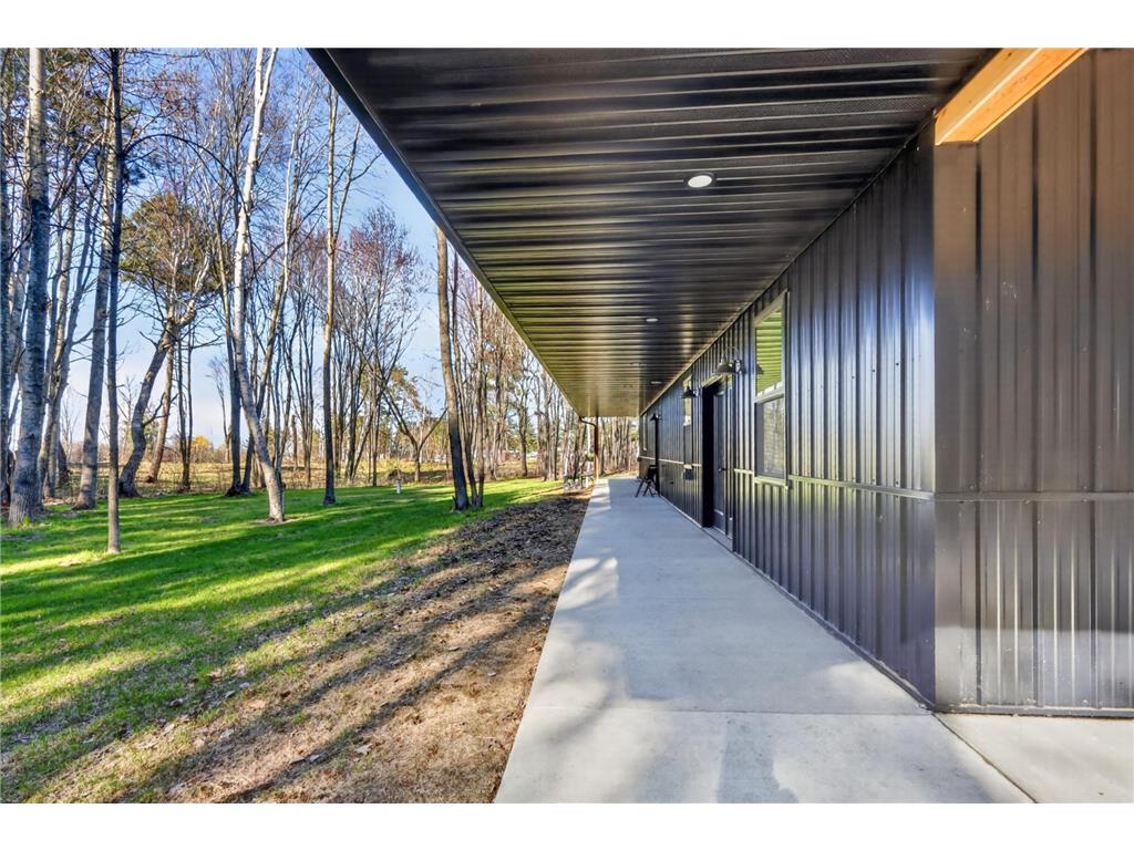 15011 South Winnie Road NE Bena MN 56626 7070971 image8