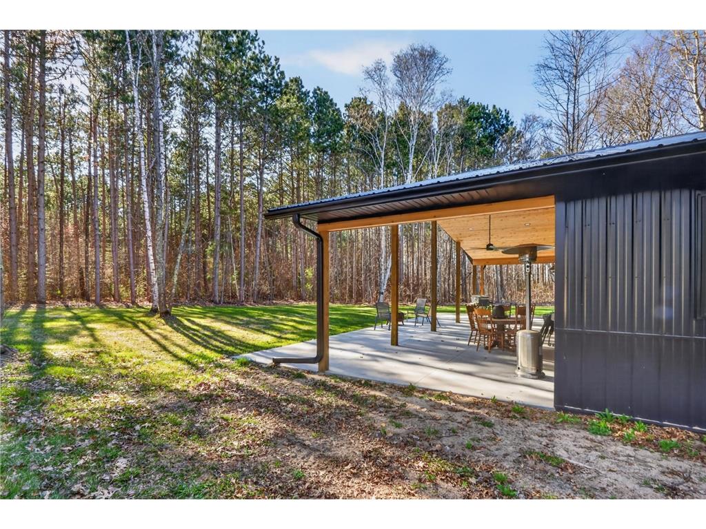 15011 South Winnie Road NE Bena MN 56626 7070971 image9