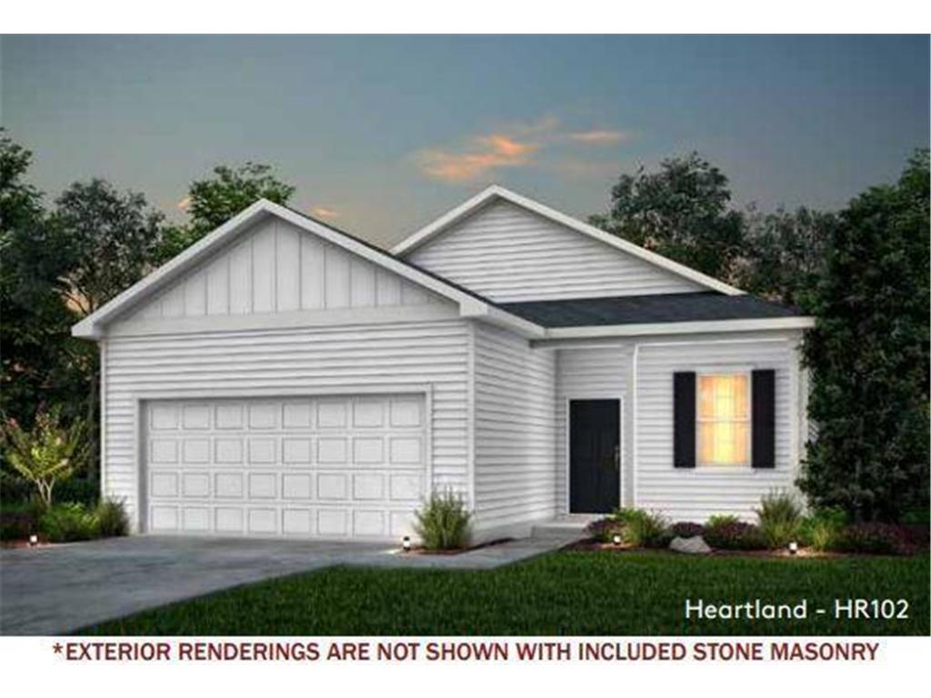 15011 Athgoe Drive Rosemount MN 55068 6481348 image1