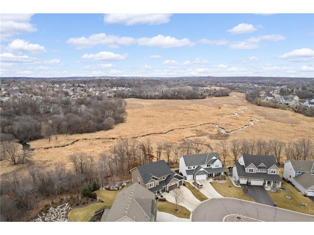 15011 Idaho Court Savage MN 55378 6489370 image1