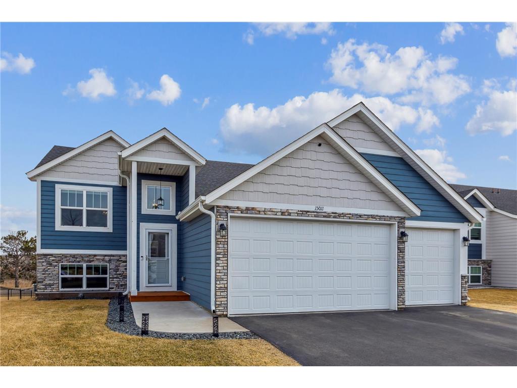 15011 Quintana Street NW Ramsey MN 55303 6652785 image1