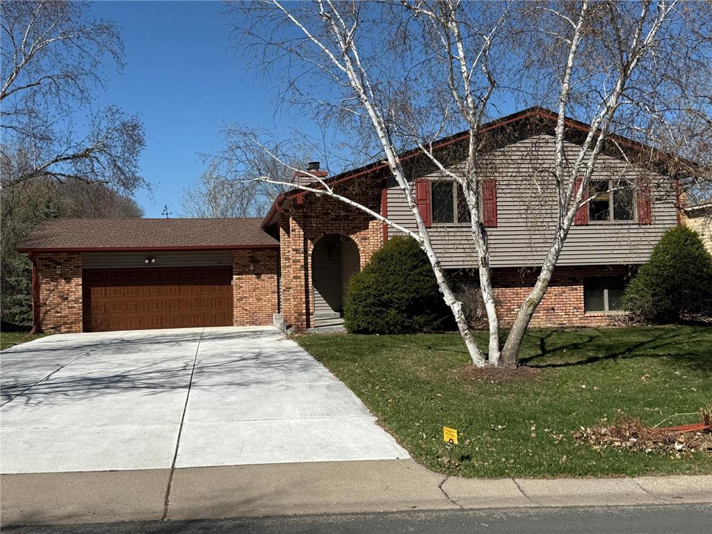 15012 75th Avenue N Maple Grove MN 55311 7043483 image1