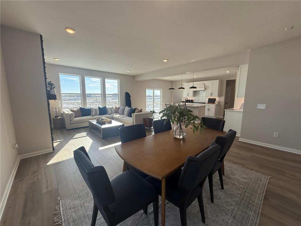 15012 Ashtown Lane Rosemount MN 55068 7016799 image1