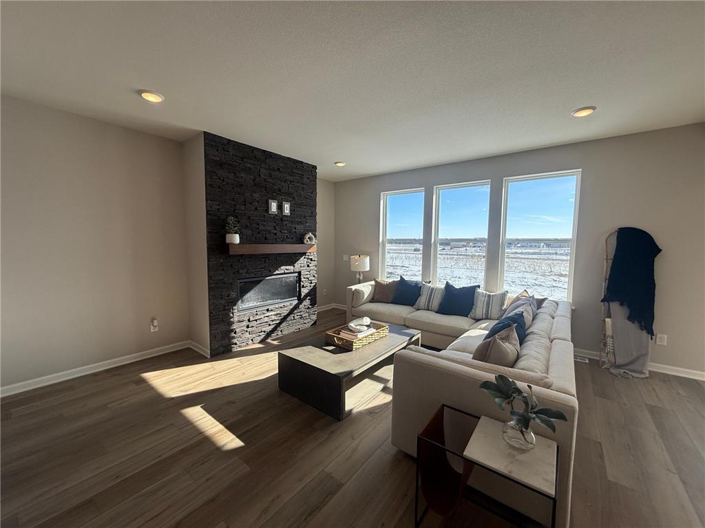 15012 Ashtown Lane Rosemount MN 55068 7016799 image11