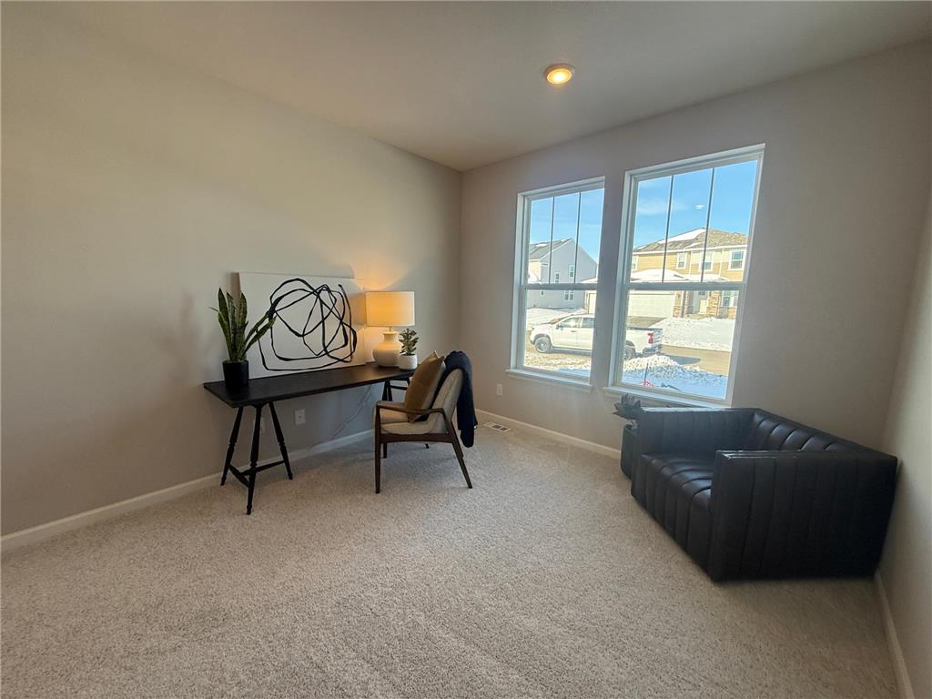 15012 Ashtown Lane Rosemount MN 55068 7016799 image12