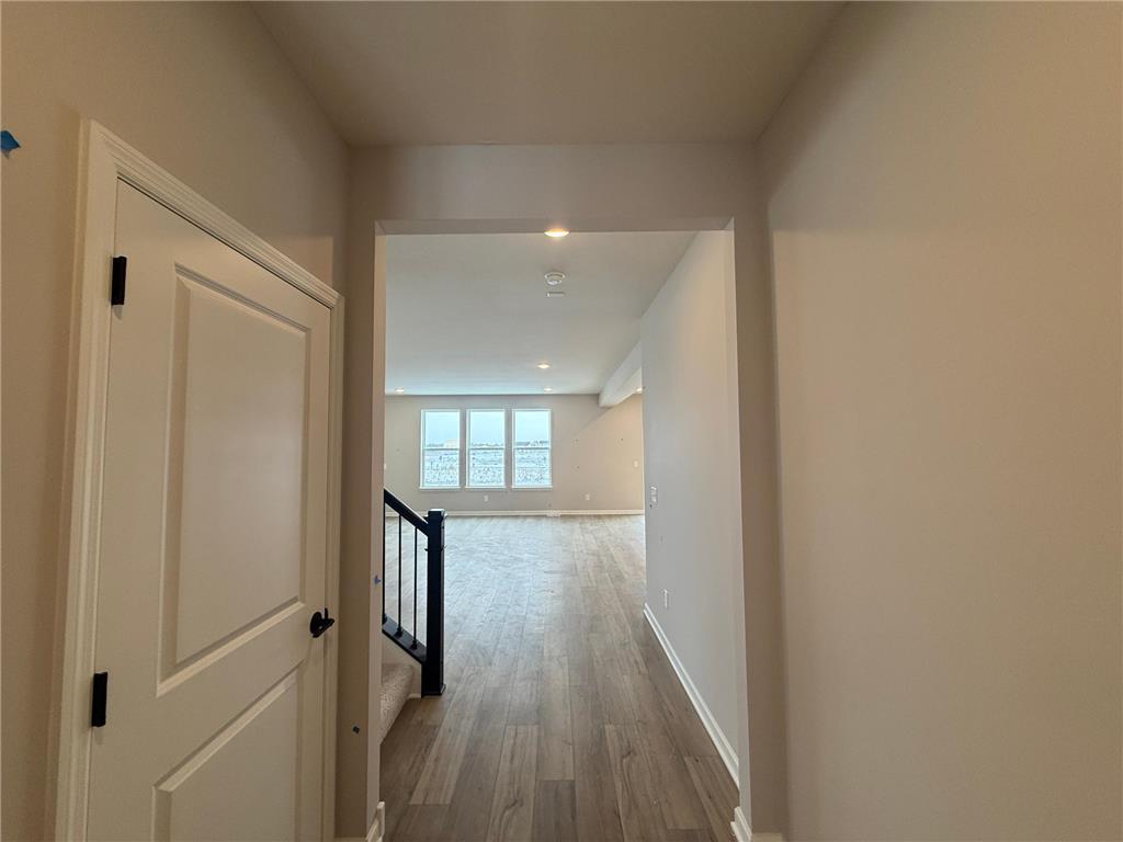 15012 Ashtown Lane Rosemount MN 55068 7016799 image15