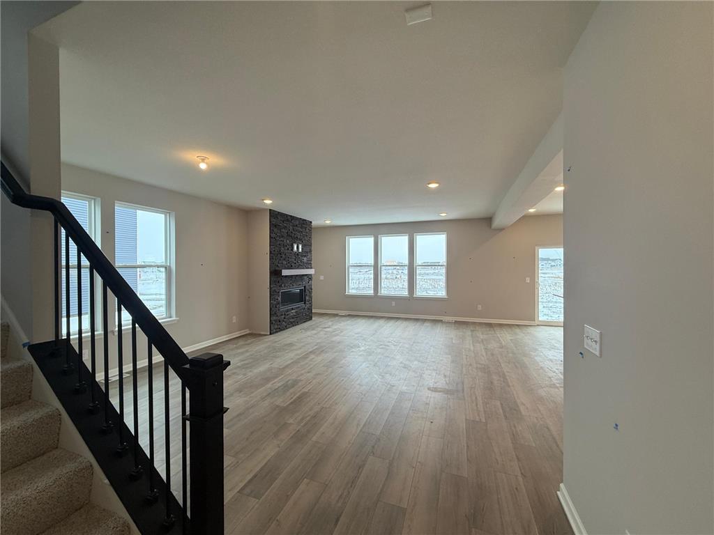 15012 Ashtown Lane Rosemount MN 55068 7016799 image16