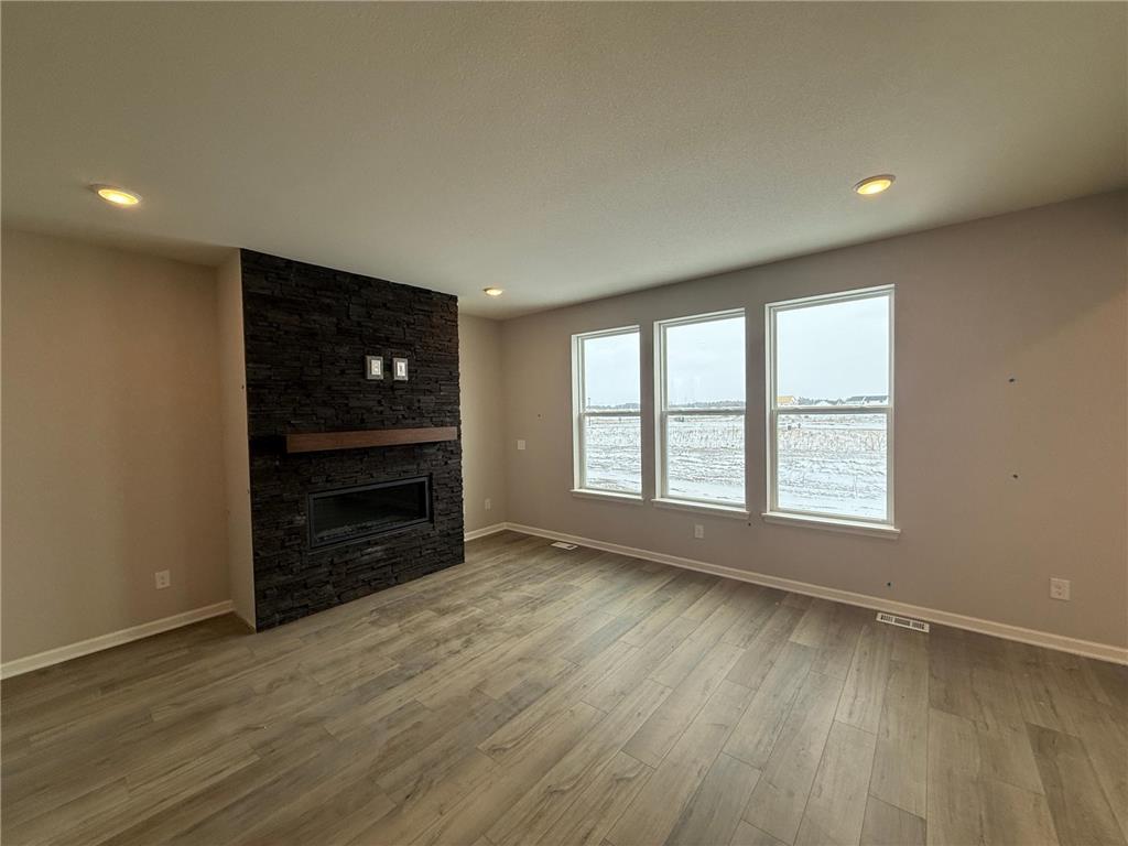 15012 Ashtown Lane Rosemount MN 55068 7016799 image17