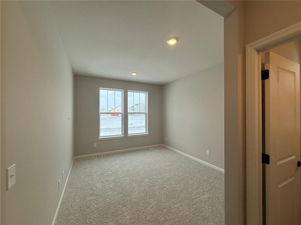 15012 Ashtown Lane Rosemount MN 55068 7016799 image18