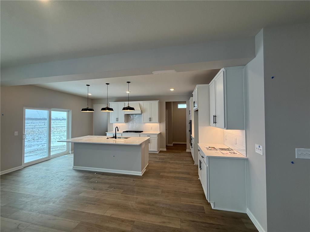 15012 Ashtown Lane Rosemount MN 55068 7016799 image19