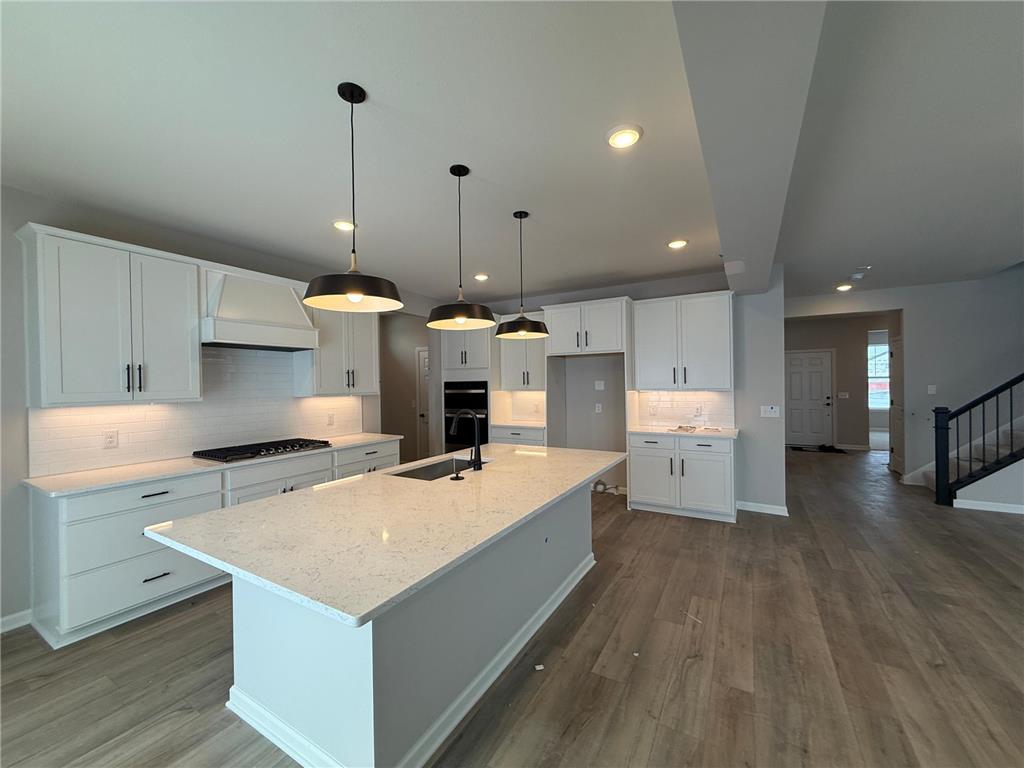 15012 Ashtown Lane Rosemount MN 55068 7016799 image20