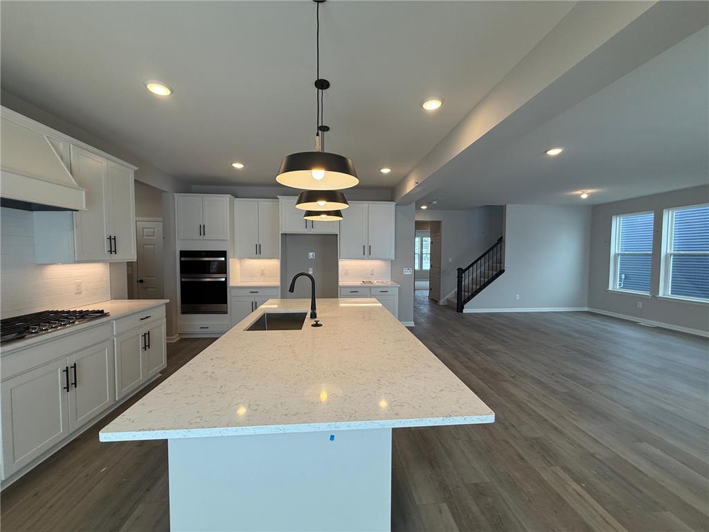 15012 Ashtown Lane Rosemount MN 55068 7016799 image21