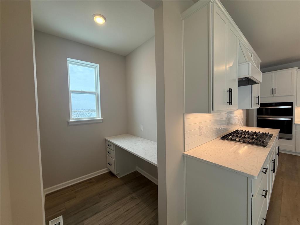 15012 Ashtown Lane Rosemount MN 55068 7016799 image22