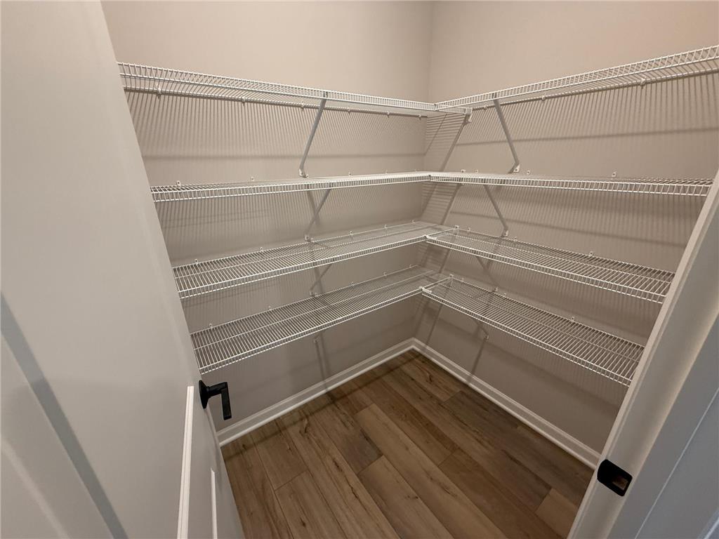 15012 Ashtown Lane Rosemount MN 55068 7016799 image23