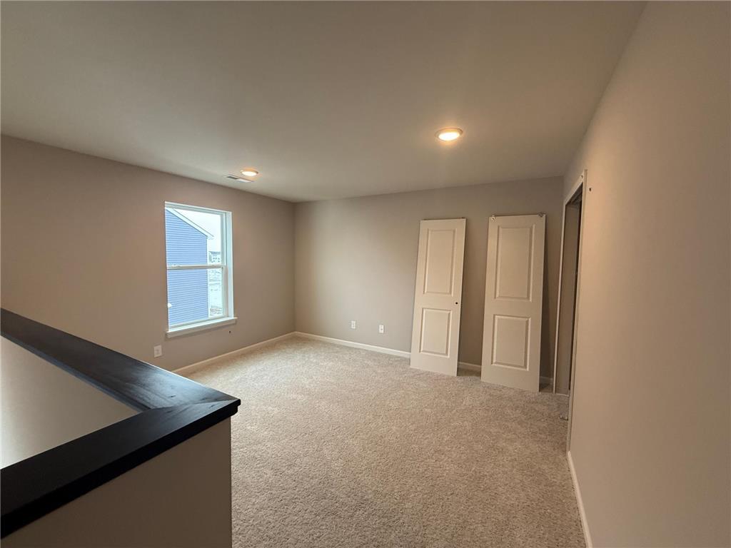 15012 Ashtown Lane Rosemount MN 55068 7016799 image24