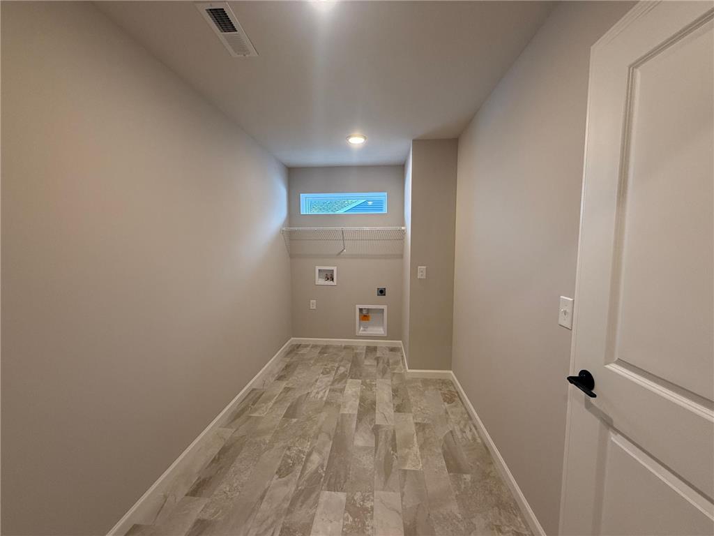 15012 Ashtown Lane Rosemount MN 55068 7016799 image25