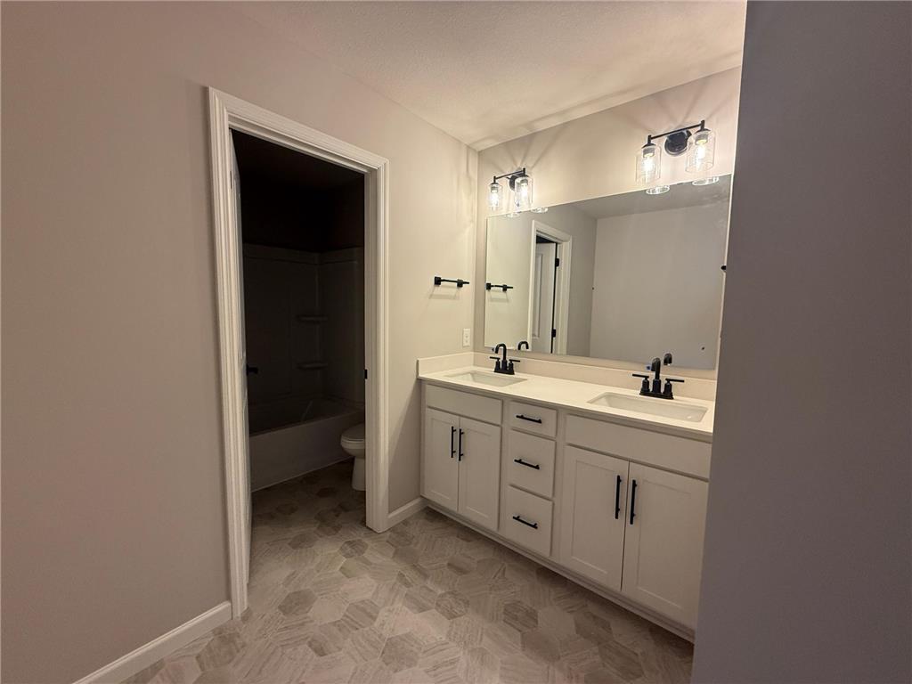 15012 Ashtown Lane Rosemount MN 55068 7016799 image26