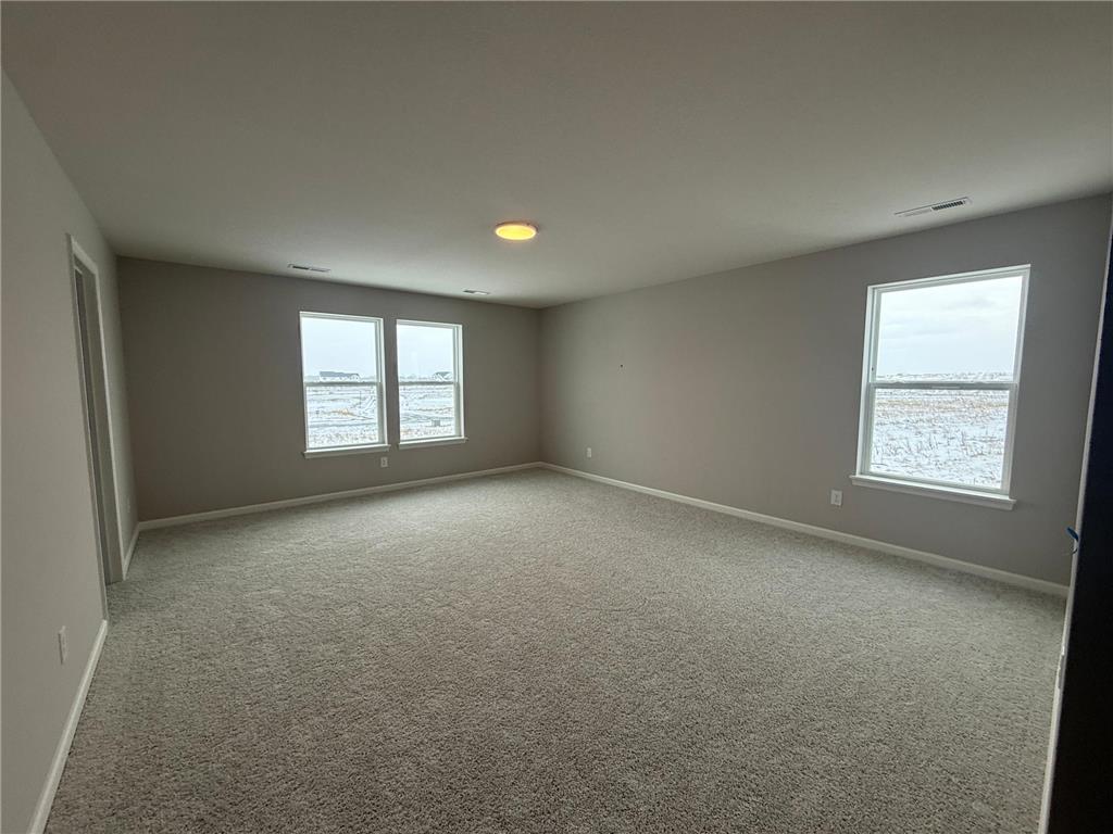 15012 Ashtown Lane Rosemount MN 55068 7016799 image27