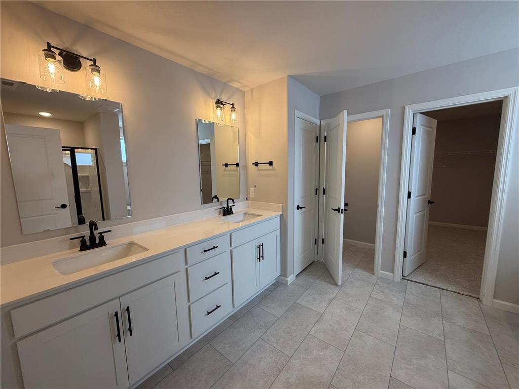 15012 Ashtown Lane Rosemount MN 55068 7016799 image28