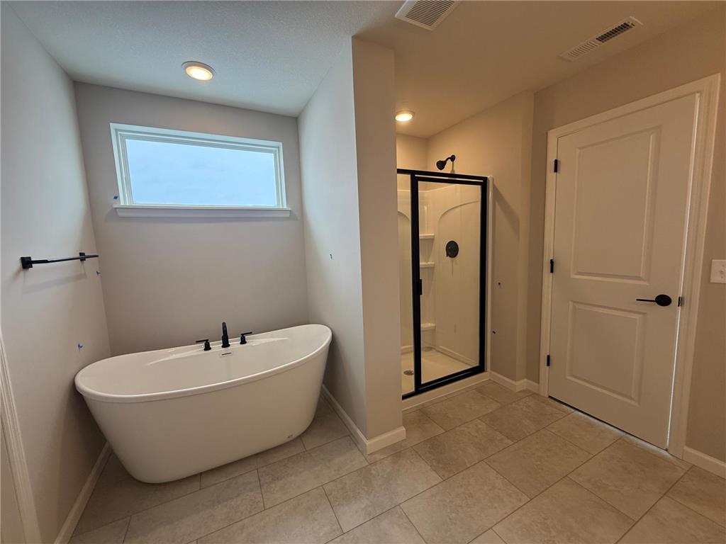 15012 Ashtown Lane Rosemount MN 55068 7016799 image29