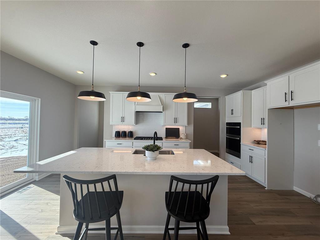 15012 Ashtown Lane Rosemount MN 55068 7016799 image3