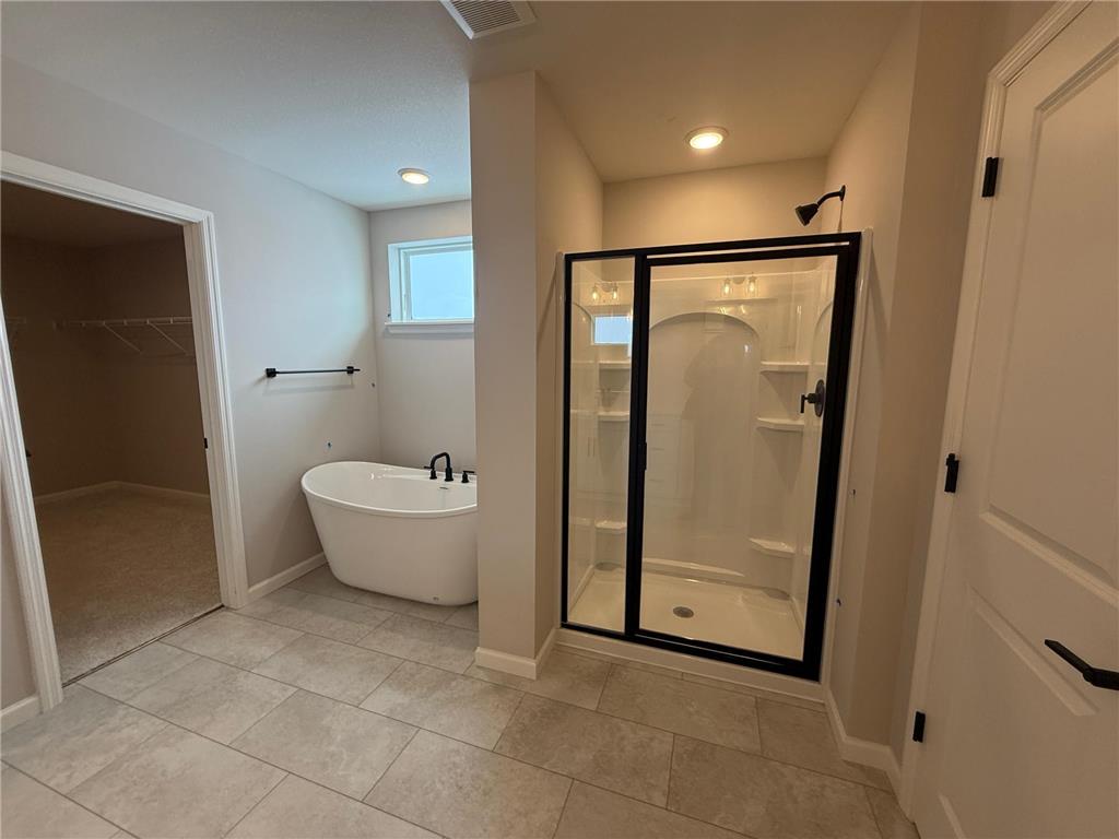 15012 Ashtown Lane Rosemount MN 55068 7016799 image30