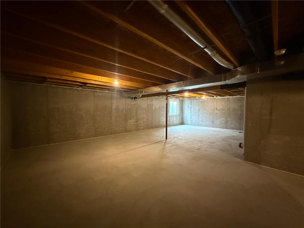 15012 Ashtown Lane Rosemount MN 55068 7016799 image31