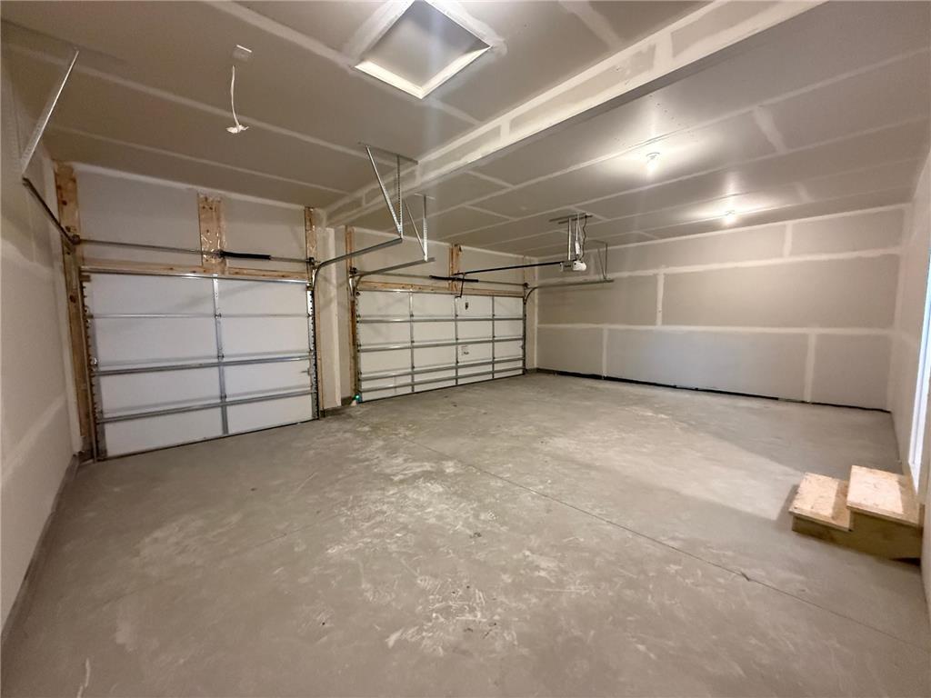 15012 Ashtown Lane Rosemount MN 55068 7016799 image32