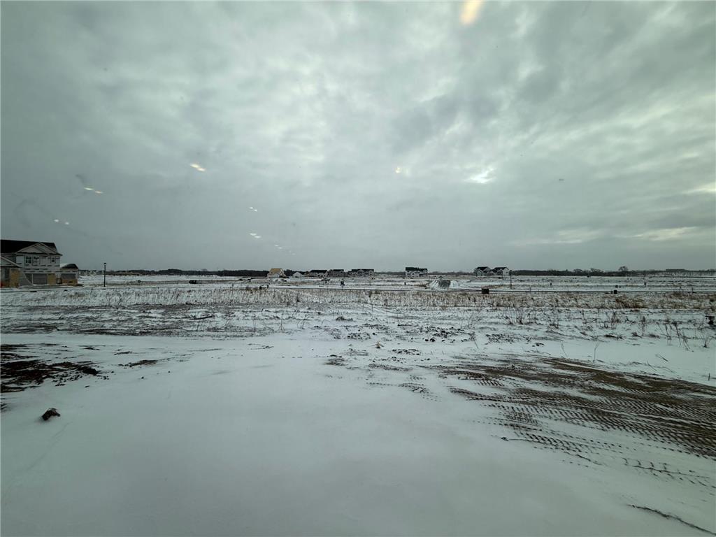 15012 Ashtown Lane Rosemount MN 55068 7016799 image34