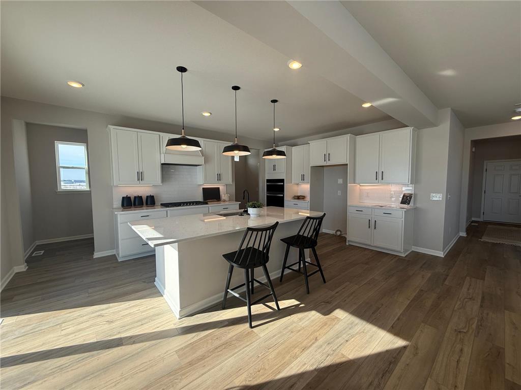 15012 Ashtown Lane Rosemount MN 55068 7016799 image4