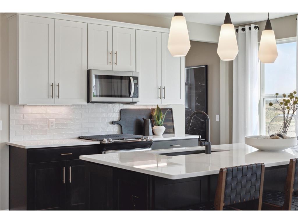 15012 Ashtown Lane Rosemount MN 55068 7016799 image45