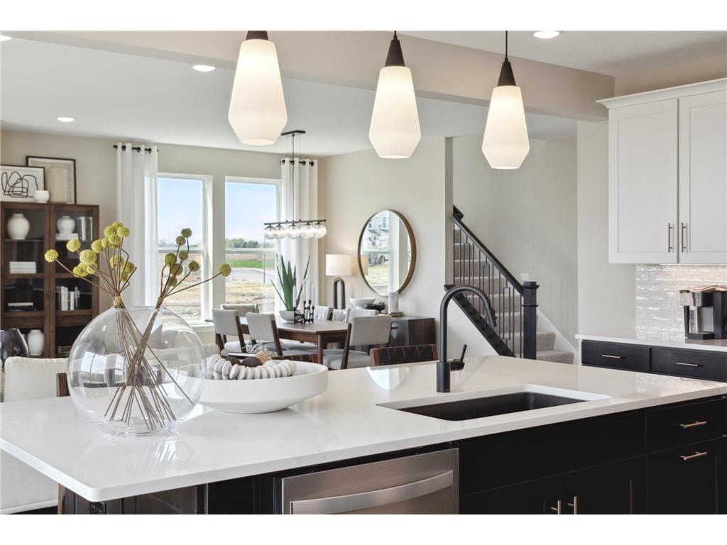 15012 Ashtown Lane Rosemount MN 55068 7016799 image48