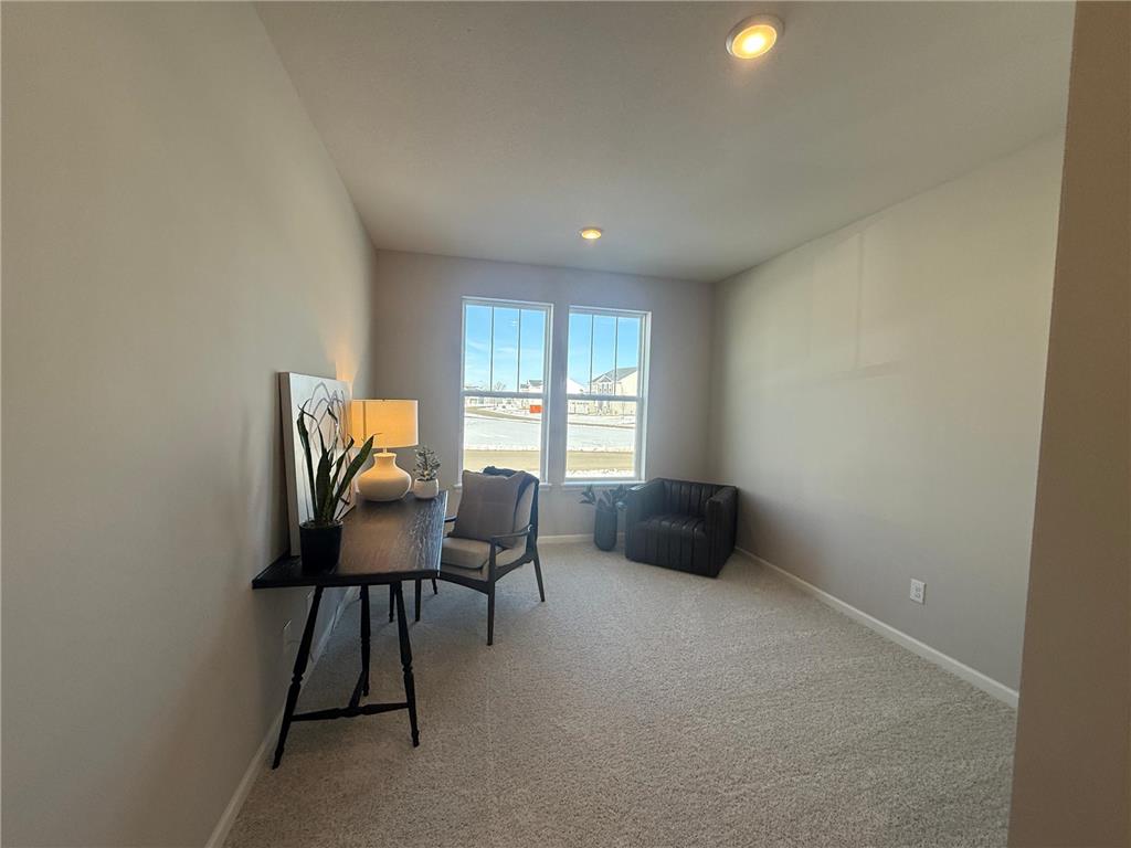 15012 Ashtown Lane Rosemount MN 55068 7016799 image5