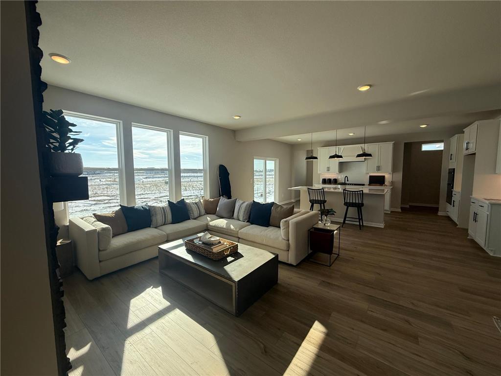 15012 Ashtown Lane Rosemount MN 55068 7016799 image6