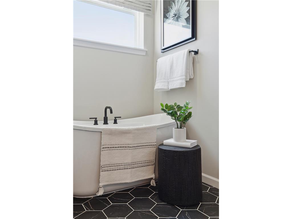 15012 Ashtown Lane Rosemount MN 55068 7016799 image61