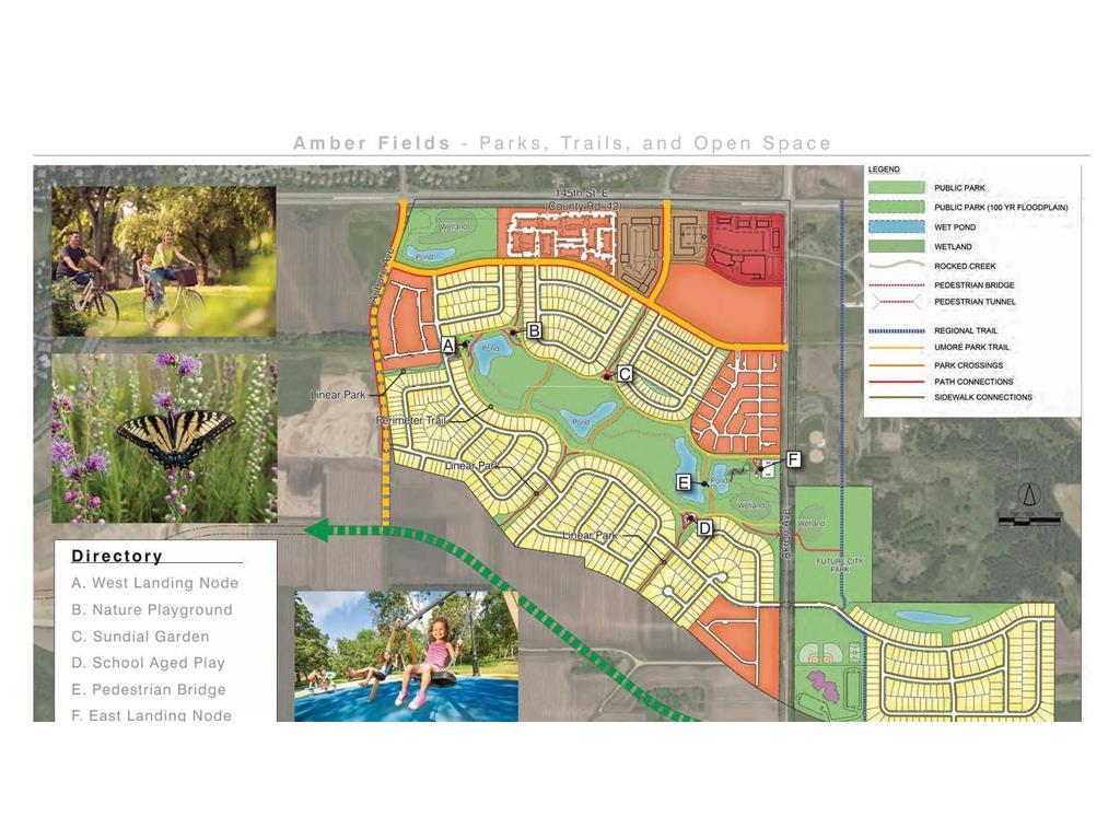 15012 Ashtown Lane Rosemount MN 55068 7016799 image66