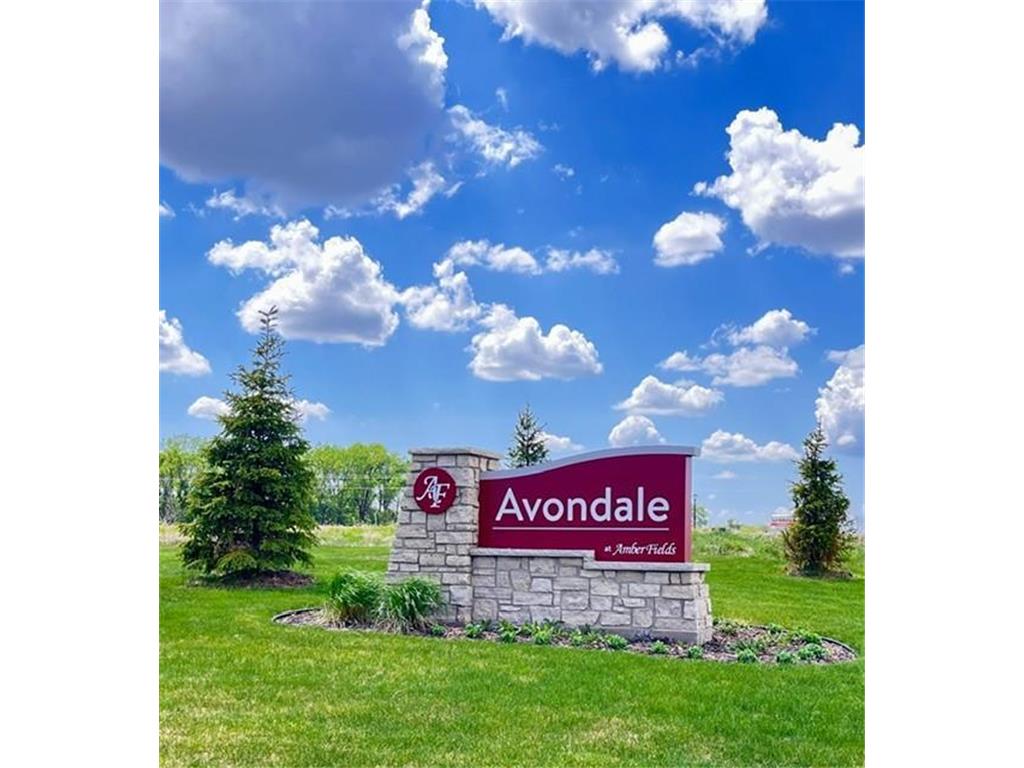 15012 Ashtown Lane Rosemount MN 55068 7016799 image67