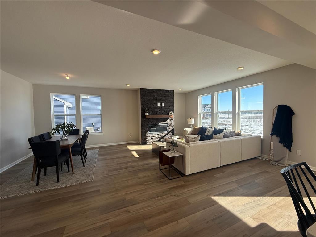 15012 Ashtown Lane Rosemount MN 55068 7016799 image7