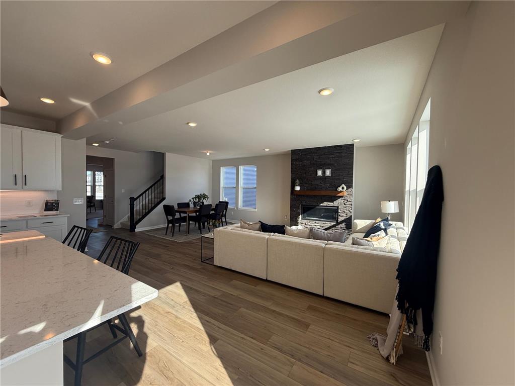 15012 Ashtown Lane Rosemount MN 55068 7016799 image9