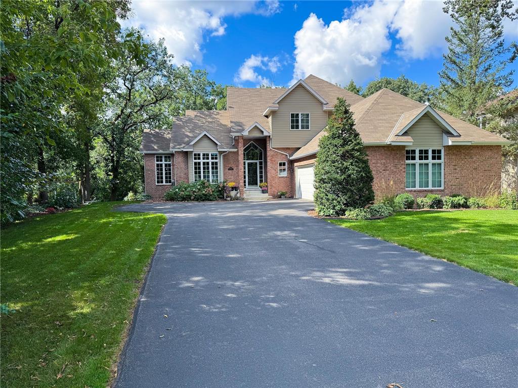 15012 Willa Court Burnsville MN 55306 6795923 image1