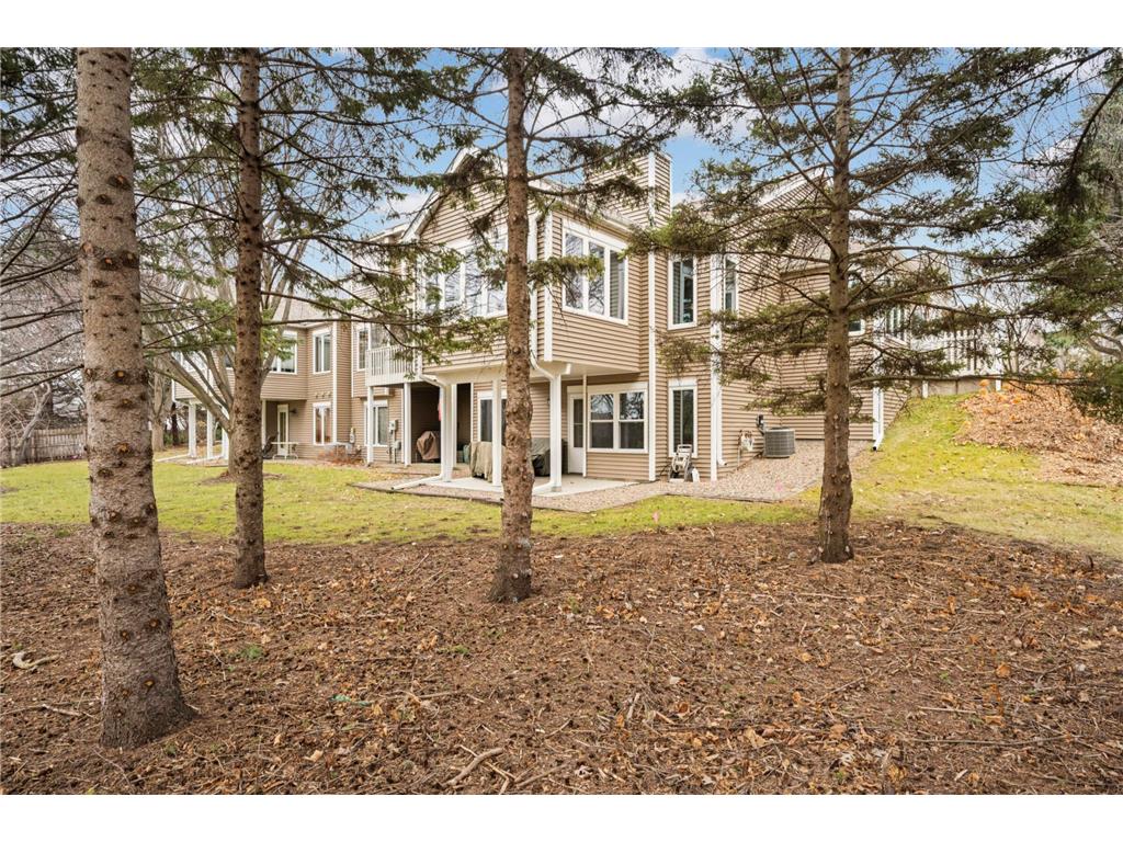 15012 Windemere Lane Burnsville MN 55306 6485246 image1