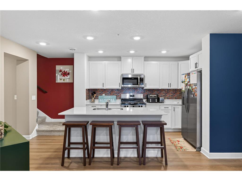 15013 Gibbon Way NW Ramsey MN 55303 7091940 image10