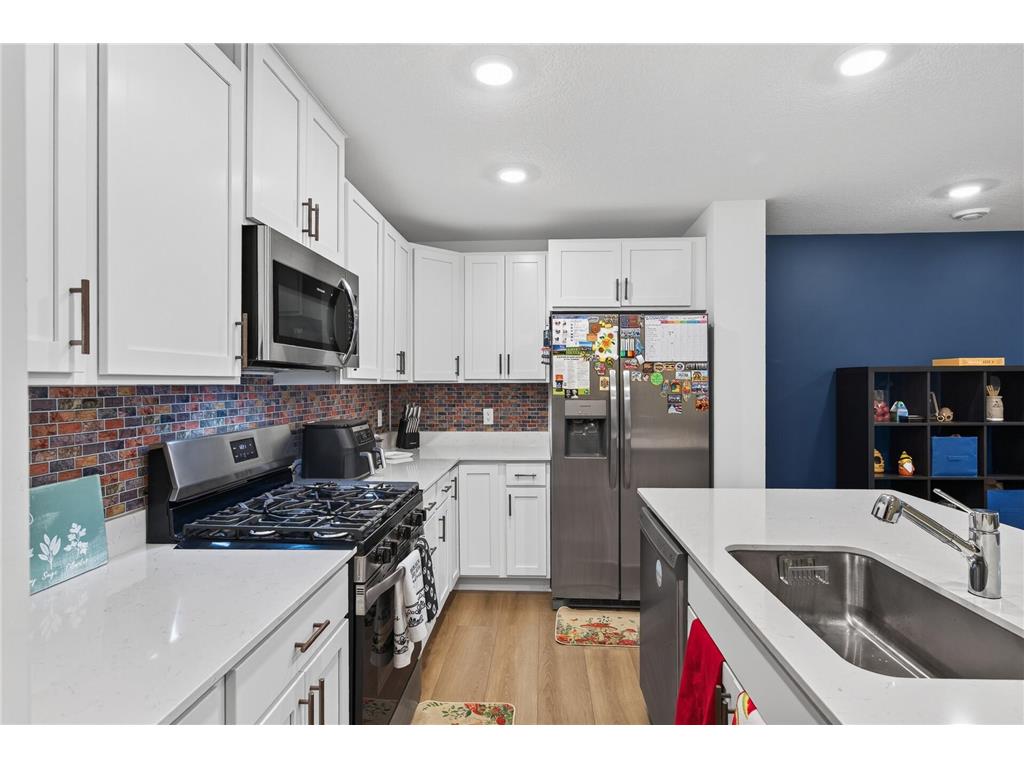 15013 Gibbon Way NW Ramsey MN 55303 7091940 image11