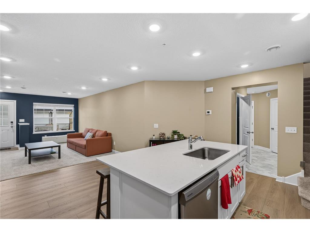 15013 Gibbon Way NW Ramsey MN 55303 7091940 image12