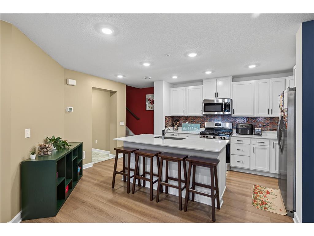 15013 Gibbon Way NW Ramsey MN 55303 7091940 image13