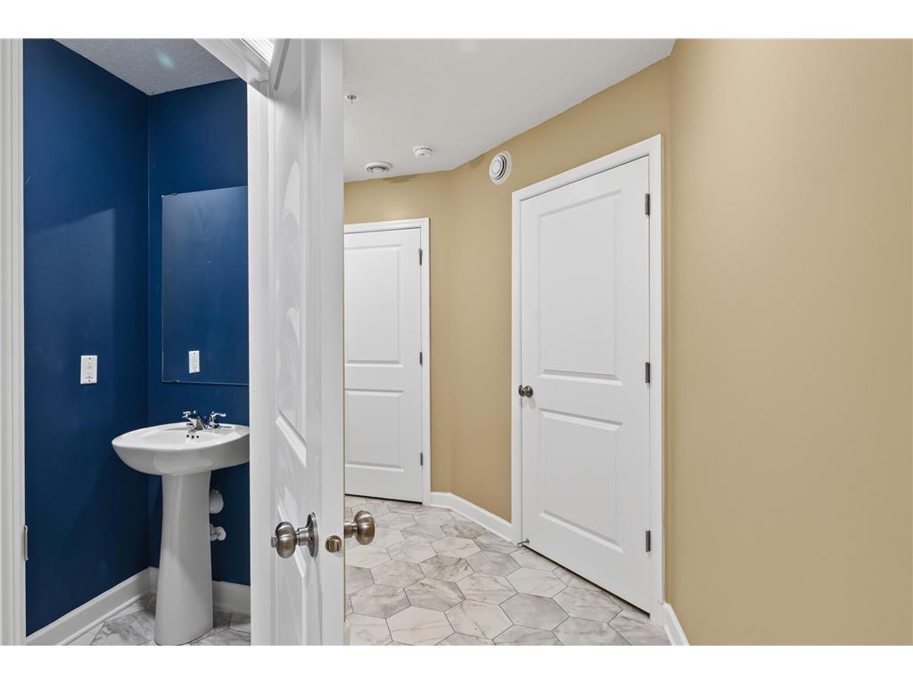 15013 Gibbon Way NW Ramsey MN 55303 7091940 image14
